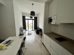 18 Woodsville (D13), Apartment #570571471